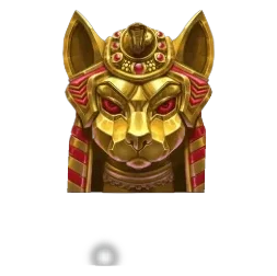 Nile
Fortune