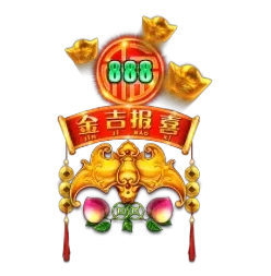 Rising
Fortunes