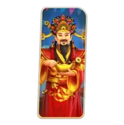 Spring
Festival
