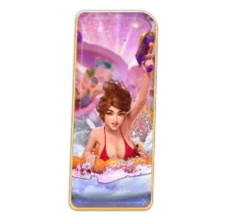 Songkran
Splash